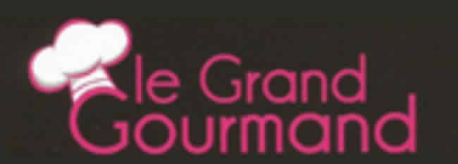 Le Grand Gourmand