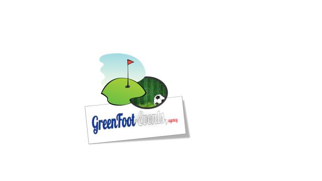 Greenfoot-events