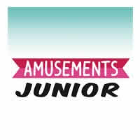 amusements-junior