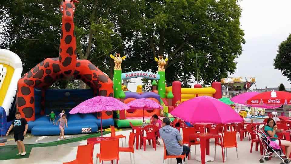 amusements-junior