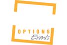 Securiteam Option Events