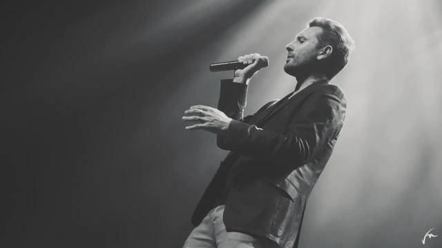 VM-PROD - CRÉATION AUDIOVISUELLE