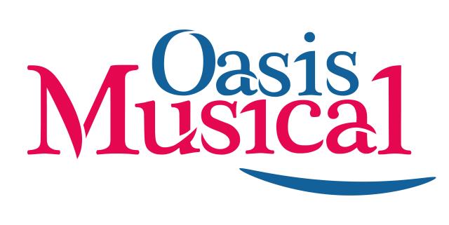 Oasis Musical