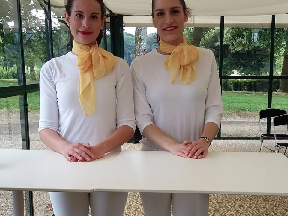 rondosécurité privée
