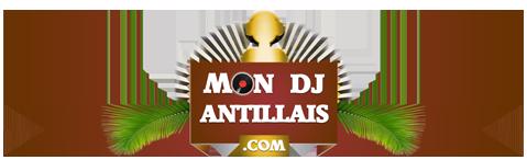 Mon dj antillais