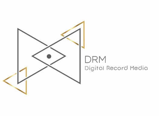 Studio Drm Production 