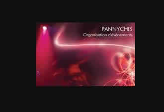 PANNYCHIS