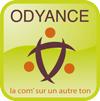 Odyance