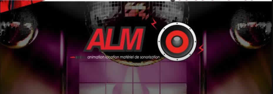 alm