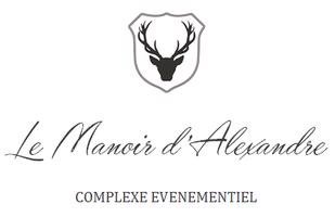 Le Manoir d'Alexandre