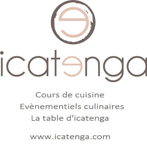 Icatenga