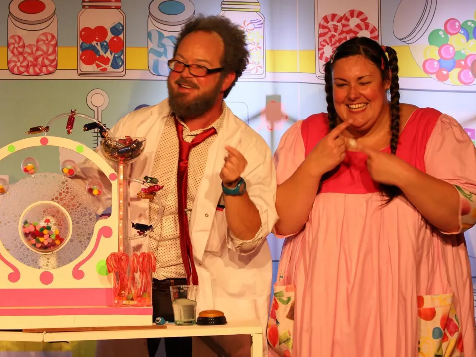 MATHILDE MOREAU SARL