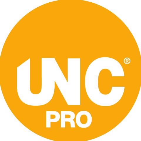 UNC PRO