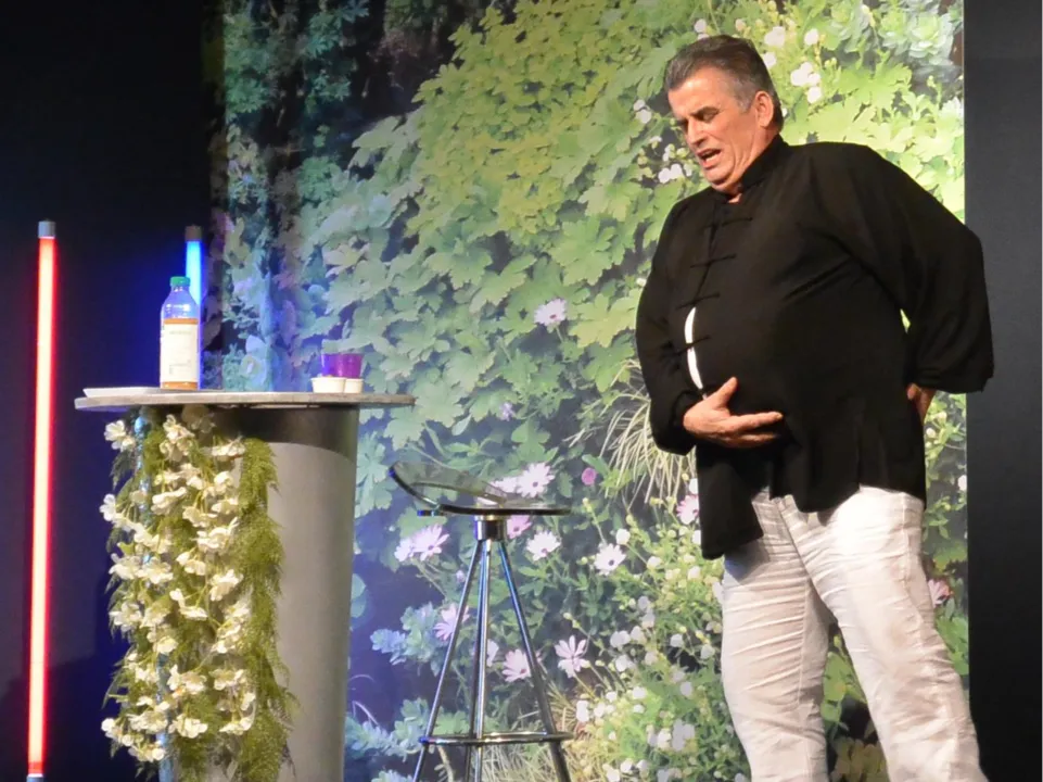 KIPRO... N' CO COMPAGNIE