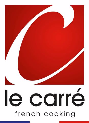 Le Carré USA