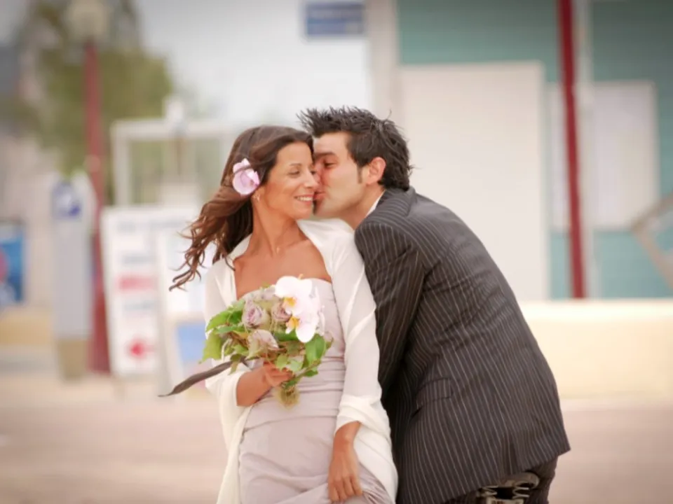 SYLVIE CURTY PHOTOGRAPHE