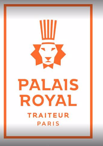 Palais Royal