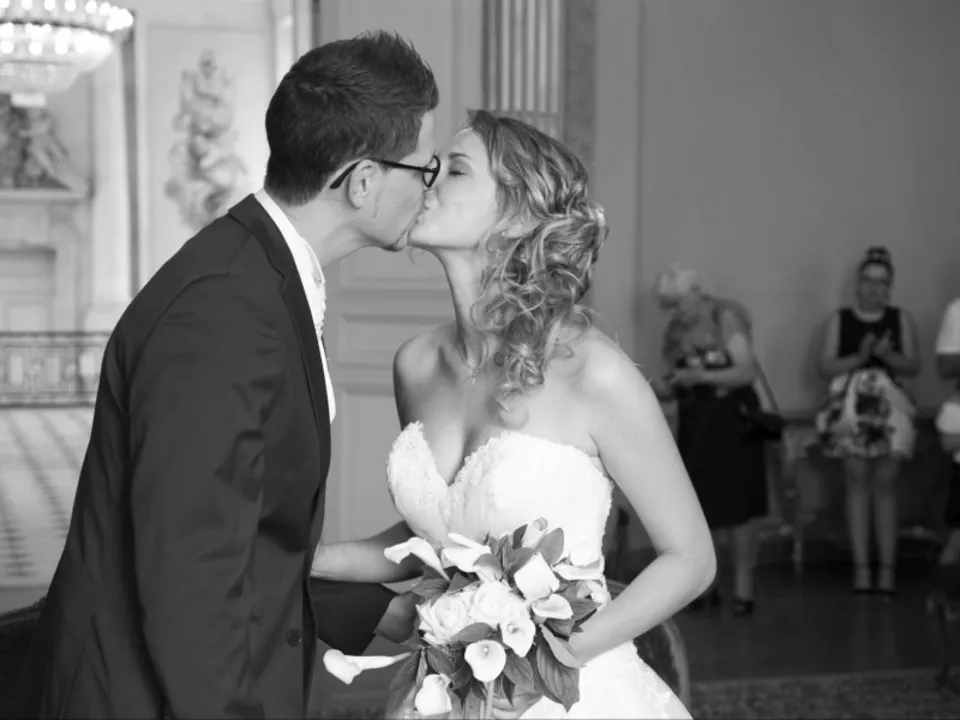 DAVID RASE PHOTOGRAPHIE