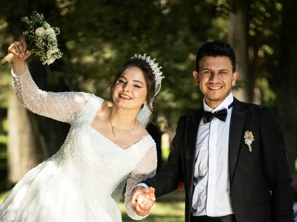 ANAIS DUDOUIT PHOTOGRAPHIE