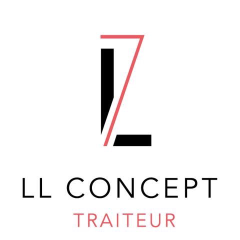 LL. Concept