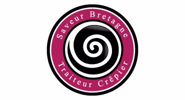 Saveur Bretagne