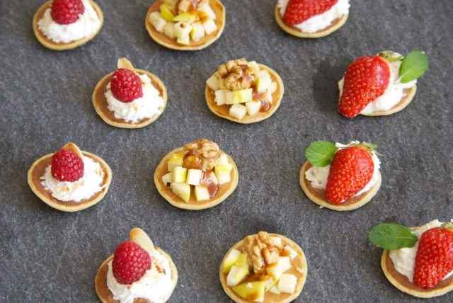 Saveur Bretagne