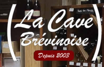 La Cave Brevinoise