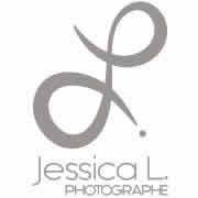 Jessica L. Photographe