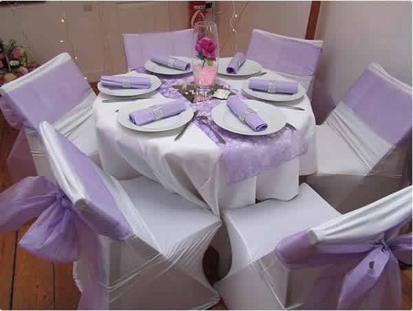 Simon Evenement