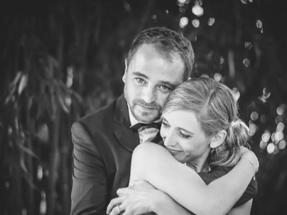 ANGÉLIQUE GRIP PHOTOGRAPHE