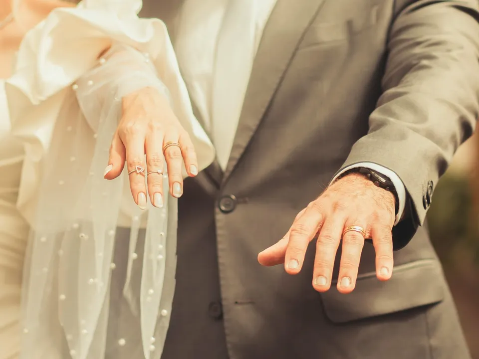 OLIVIER LAURENT PHOTOGRAPHE