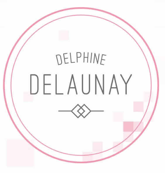 Delphine Delaunay