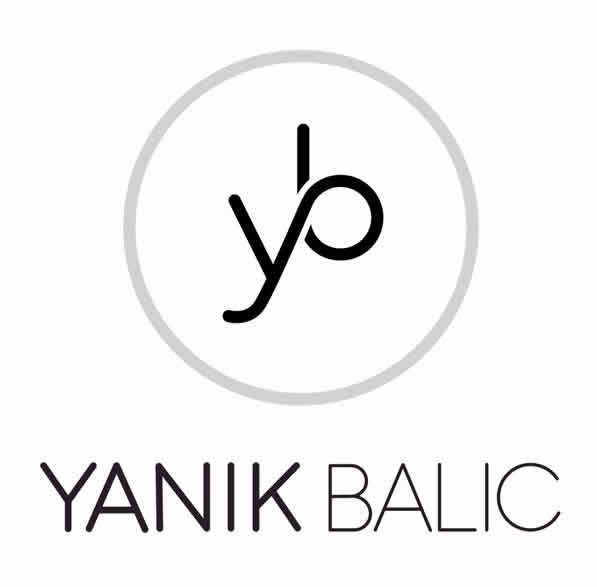 Yanik Balic
