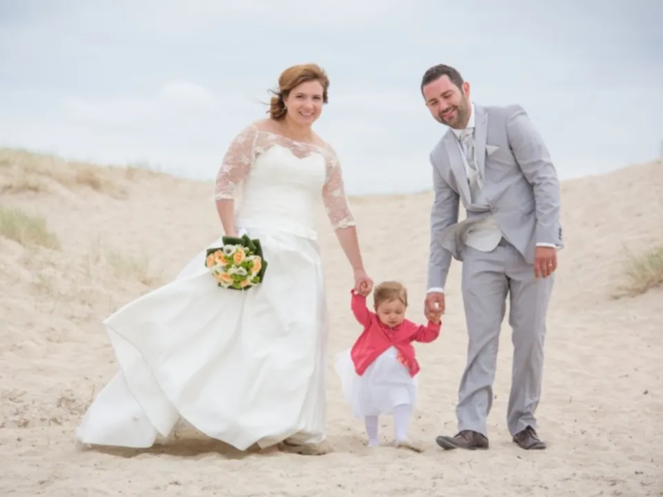 PHILIPPE FAUVEL PHOTOGRAPHE