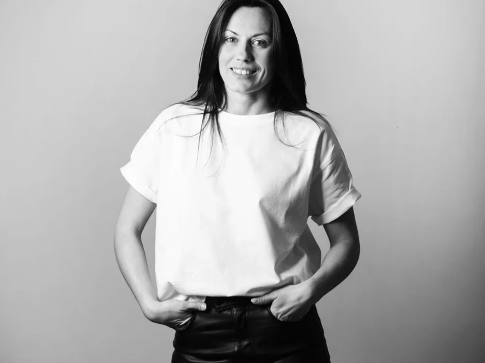Sandra Naumer Photographe