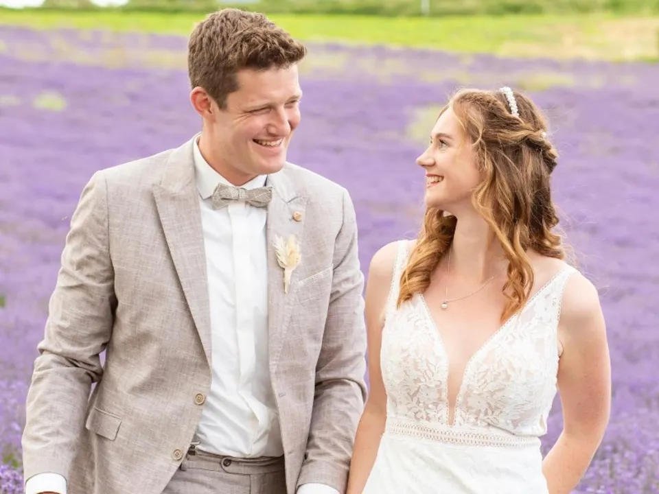 MARIE CALFOPOULOS PHOTOGRAPHY