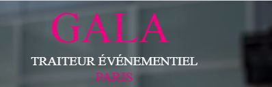 Gala Events