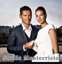 Studio Montecristo