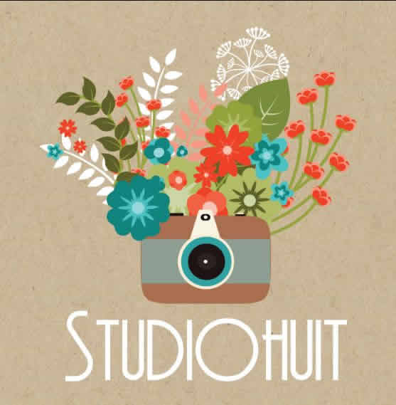 Studiohuit