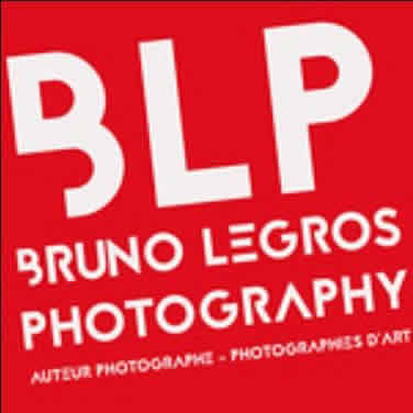 bruno legros photography