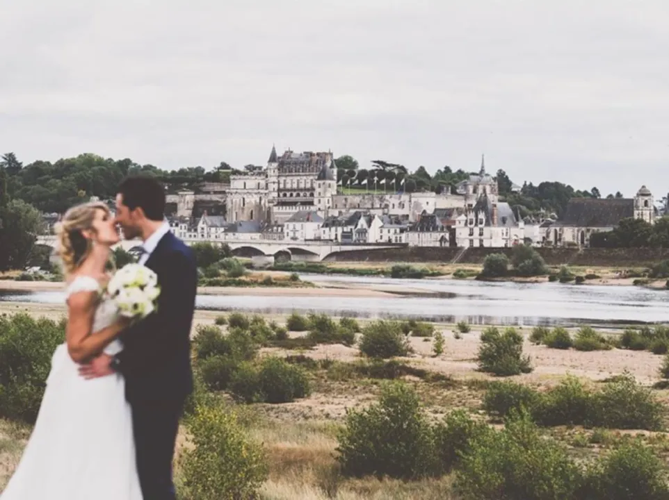 Znowx Photographe