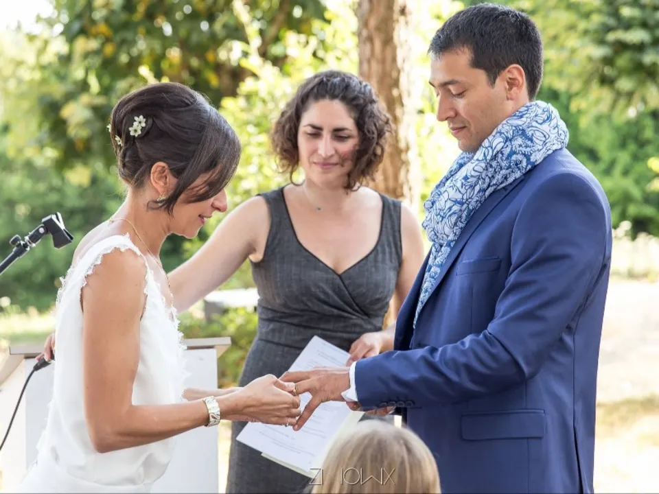ZNOWX PHOTOGRAPHE