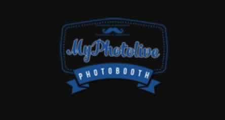 Myphotolive