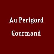 Au Périgord Gourmand