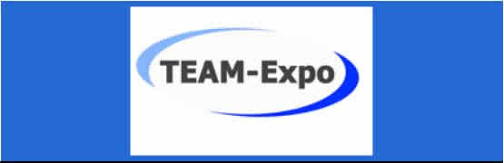 TEAM-EXPO