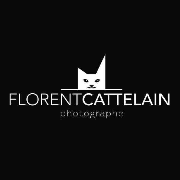 Florent Cattelain