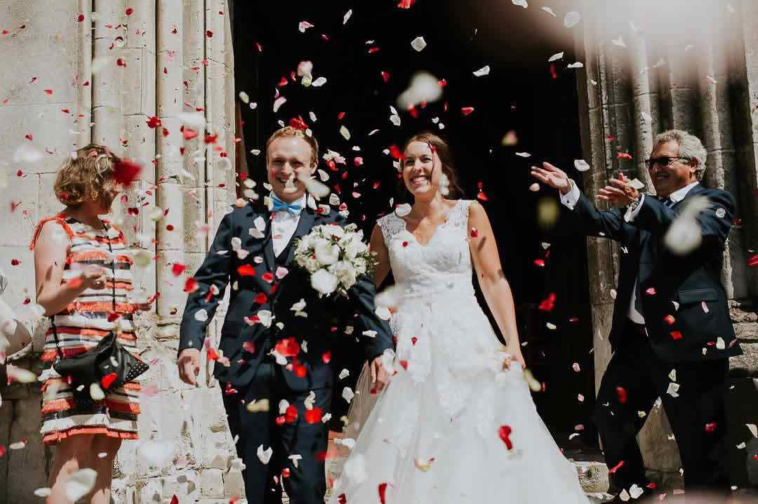 NICOLAS DESVAGES PHOTOGRAPHIE