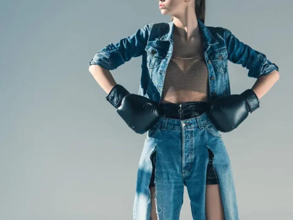 JIB PETER - PHOTOGRAPHE