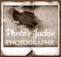  Photo's Jackie