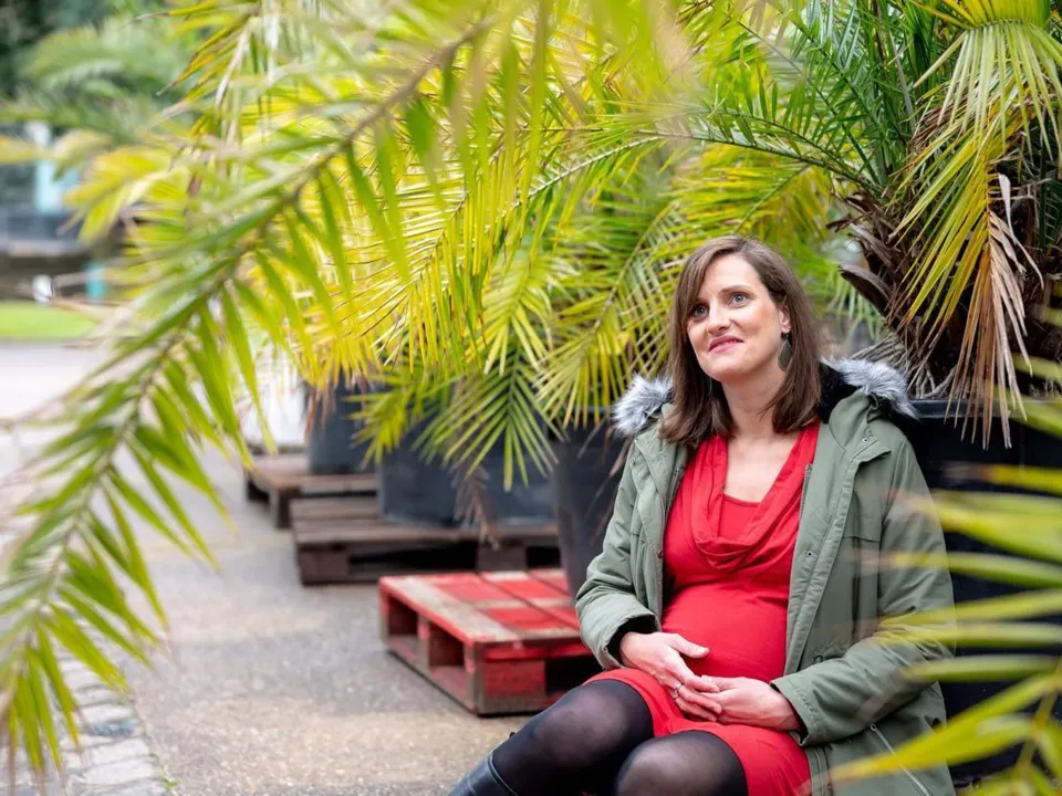 Agnès Colombo Photographie